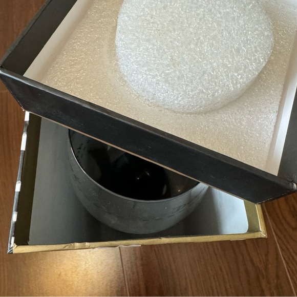 NEW! Fun Playful Wine Glass 12 ounce - Picture 4 of 6